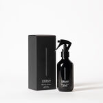 Mossy Pine room spray 180ml image number 0