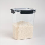 Food storage container 4200ml image number 4