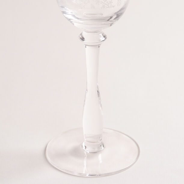 Ottoman 4Pcs Goblet Set 300Ml image number 4