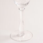 Ottoman 4Pcs Goblet Set 300Ml image number 4