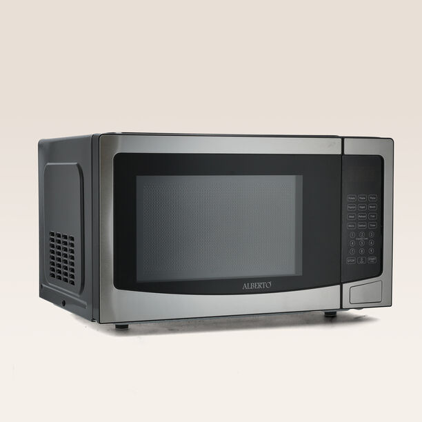 Alberto 30L digital microwave oven 950w image number 1