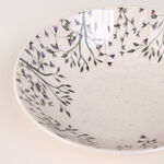 Rio Lilac  20 Pcs Dinner Set image number 4