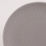 20 Piece Porcelain Dinner Set Rio image number 3