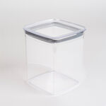 2 Piece Food Container Set 1500ML image number 2