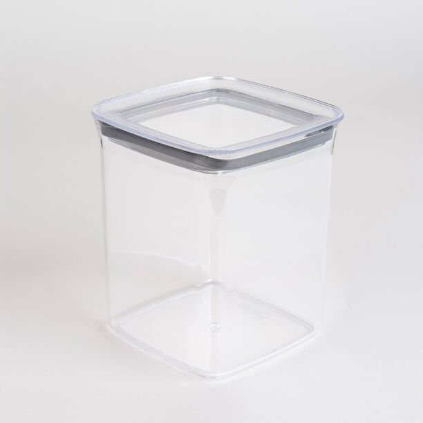 2 Piece Food Container Set 1500ML image number 2
