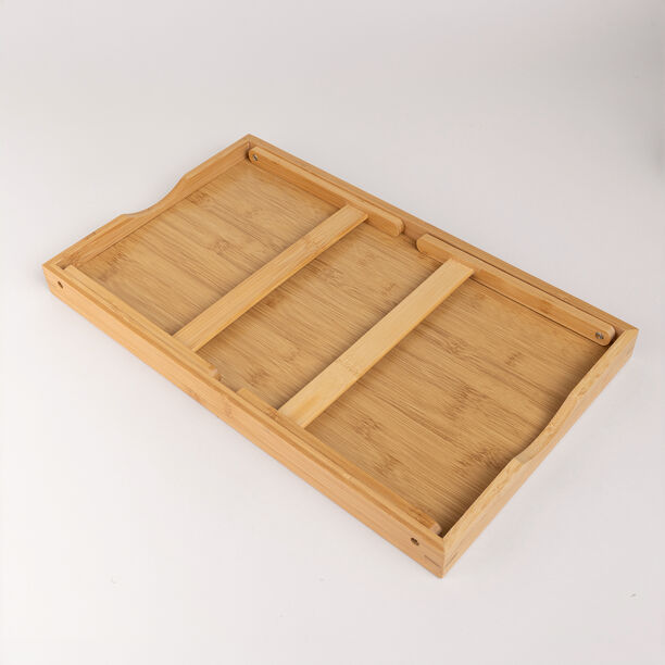 Wooden Serving Tray  image number 6