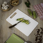 Plastic Cutting Board image number 3