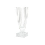 Vase Clear image number 1