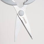 Alberto Kitchen Scissor Stainless Steel Blade image number 1