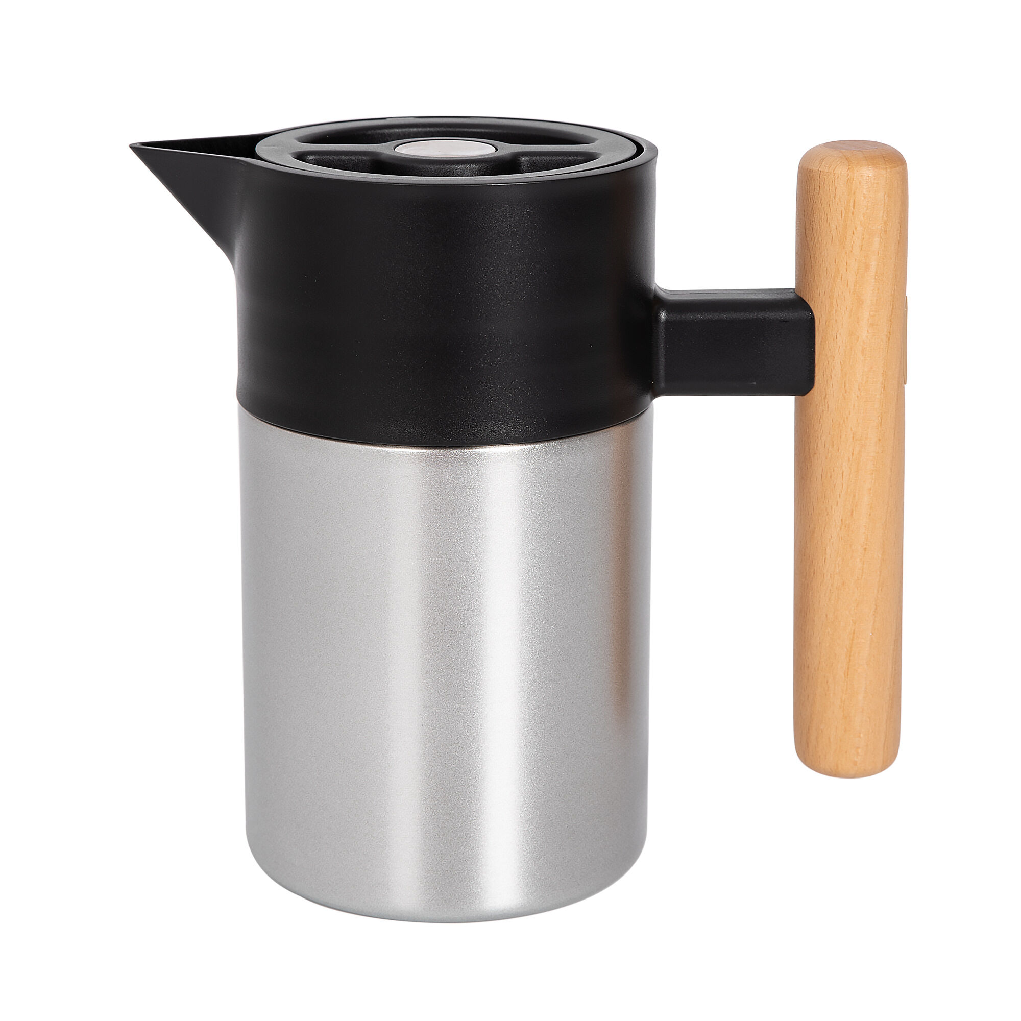 mini coffee flask