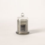 Glass Jar Candle 13.6X11.8 Cm image number 1