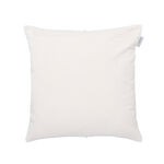 Plain Cotton Cushion 50*50 cm image number 1