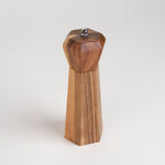 Acacia big size wood Salt/pepper image number 1