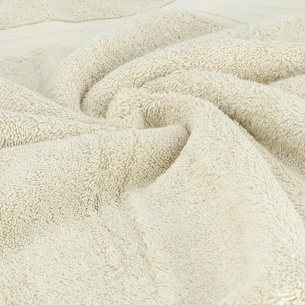  Egyptian Cotton Bath Towel image number 5