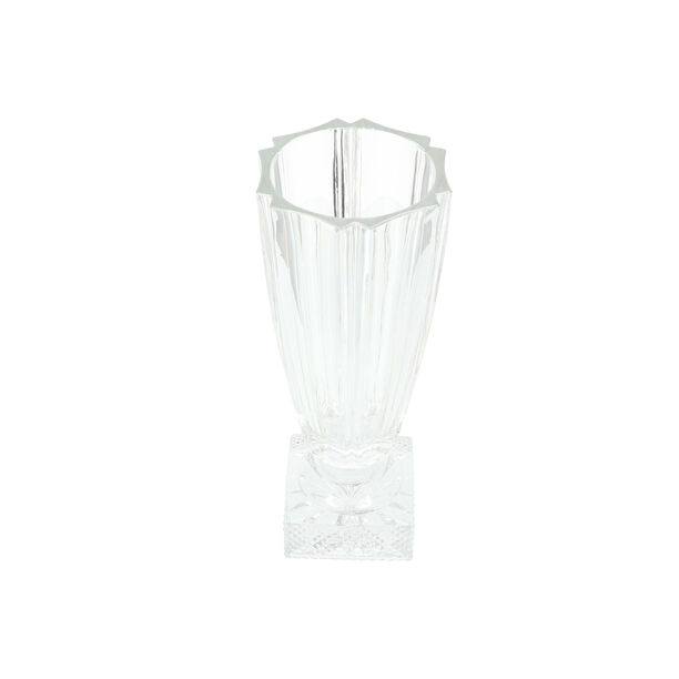 Vase Clear image number 3