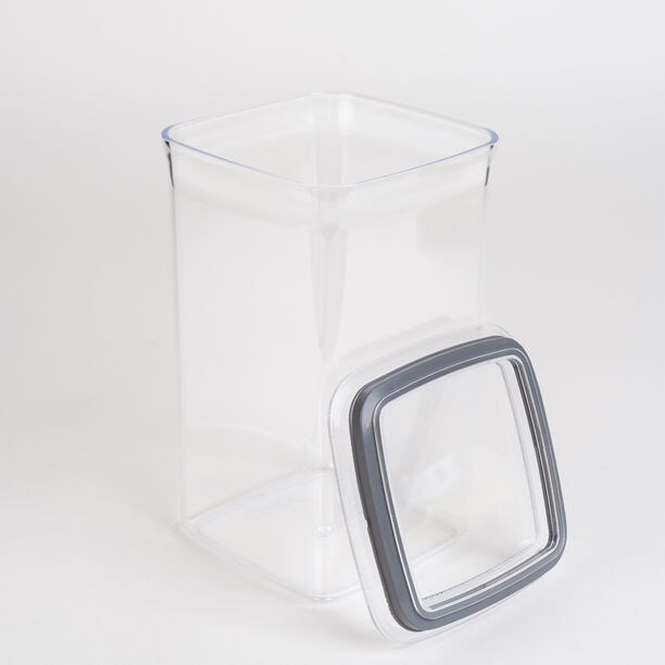 2 Piece Food Container Set 2000ML image number 5