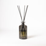 Home diffuser with fiber sticks set 500ml image number 1