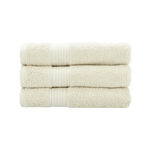  Egyptian Cotton Bath Towel image number 2