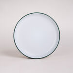 18Pcs Dinner Set image number 0