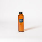 Cashmere vanilla diffuser refill bottle 200Ml image number 1