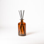 Diffuser with fiber sticks set 500ml image number 1