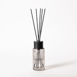 Neroli basil diffuser with fiber sticks set 190ml image number 1