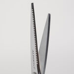 Alberto Kitchen Scissor Stainless Steel Blade image number 2