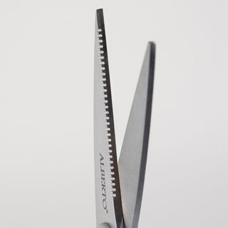 Alberto Kitchen Scissor Stainless Steel Blade