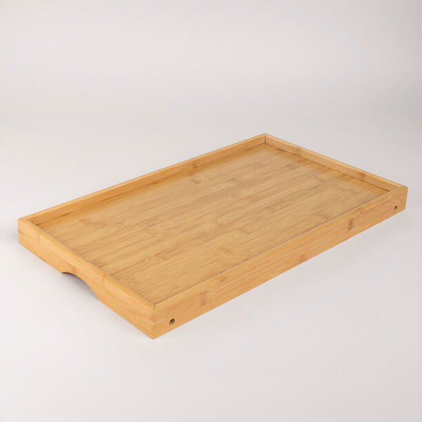 Wooden Serving Tray  image number 4