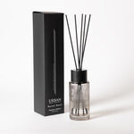 Neroli basil diffuser with fiber sticks set 190ml image number 0