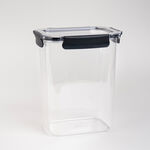 Food storage container 4200ml image number 0