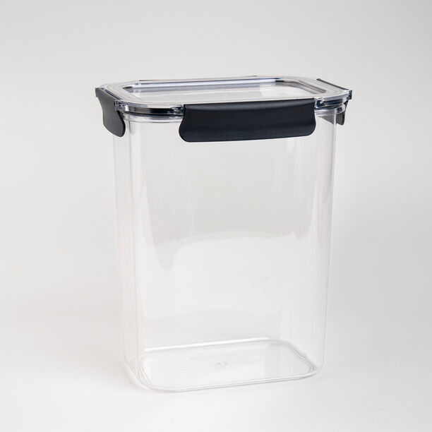 Food storage container 4200ml image number 0