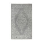 Galiindo Hand Tufted Wool Carpet 160*230 cm image number 0