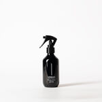 Mossy Pine room spray 180ml image number 1