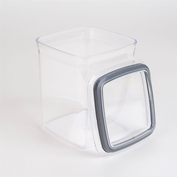 2 Piece Food Container Set 1500ML image number 3