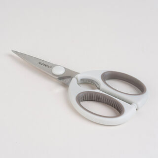 Alberto Kitchen Scissor Stainless Steel Blade