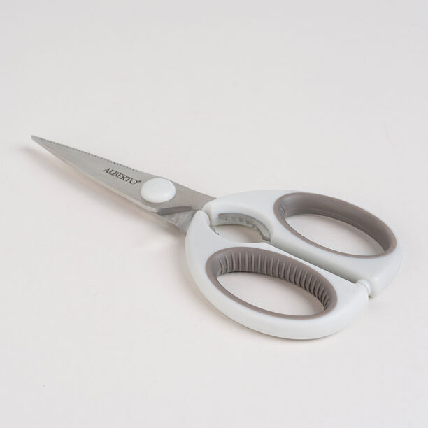 Alberto Kitchen Scissor Stainless Steel Blade image number 0