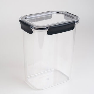 Food storage container 4200ml