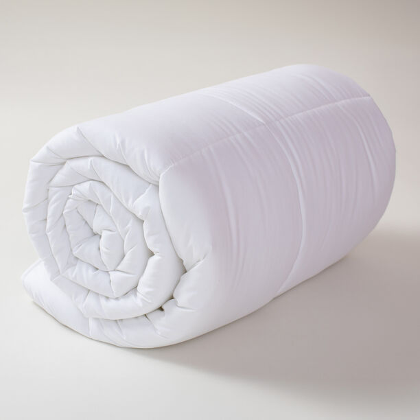 All season duvet filling 200*200 cm image number 1