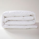 Warm cotton duvet filling 160*200 cm image number 0