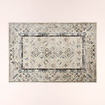 Cottage grand kendra geo carpet 160*230 cm image number 0