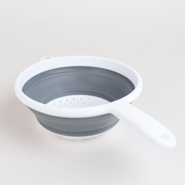 Over sink colander 58.5*26.3*14.5 cm image number 0