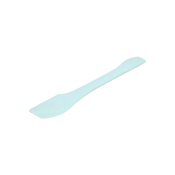 Alberto blue silicone spatula image number 1
