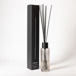 Neroli Basil diffuser with fiber sticks set 430ml image number 0