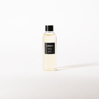Vanilla Musk Fragrance And Diffuser Gift Box 100ml