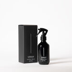 Vanilla musk room spray 180ml image number 0