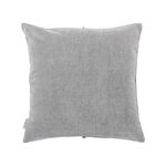Plain Cotton Cushion 50*50 cm image number 2