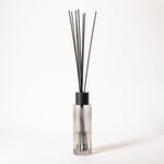 Neroli Basil diffuser with fiber sticks set 430ml image number 1