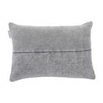 Rectangular Plain Cotton Cushion 30*50 cm image number 1