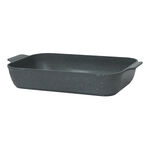 Lahoya Badreig rectangular oven ware 31 cm image number 0